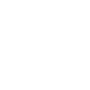 Document icon